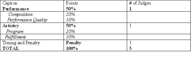 table.JPG