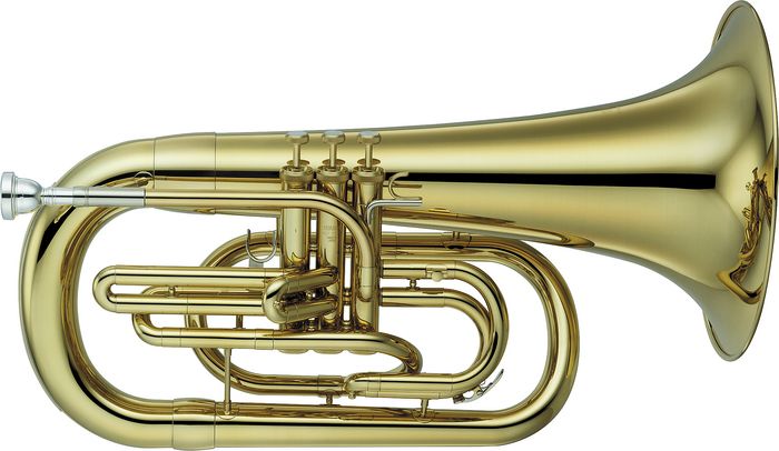 Euph KME290.jpg