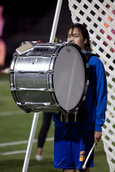 Bass Drum 1.jpg