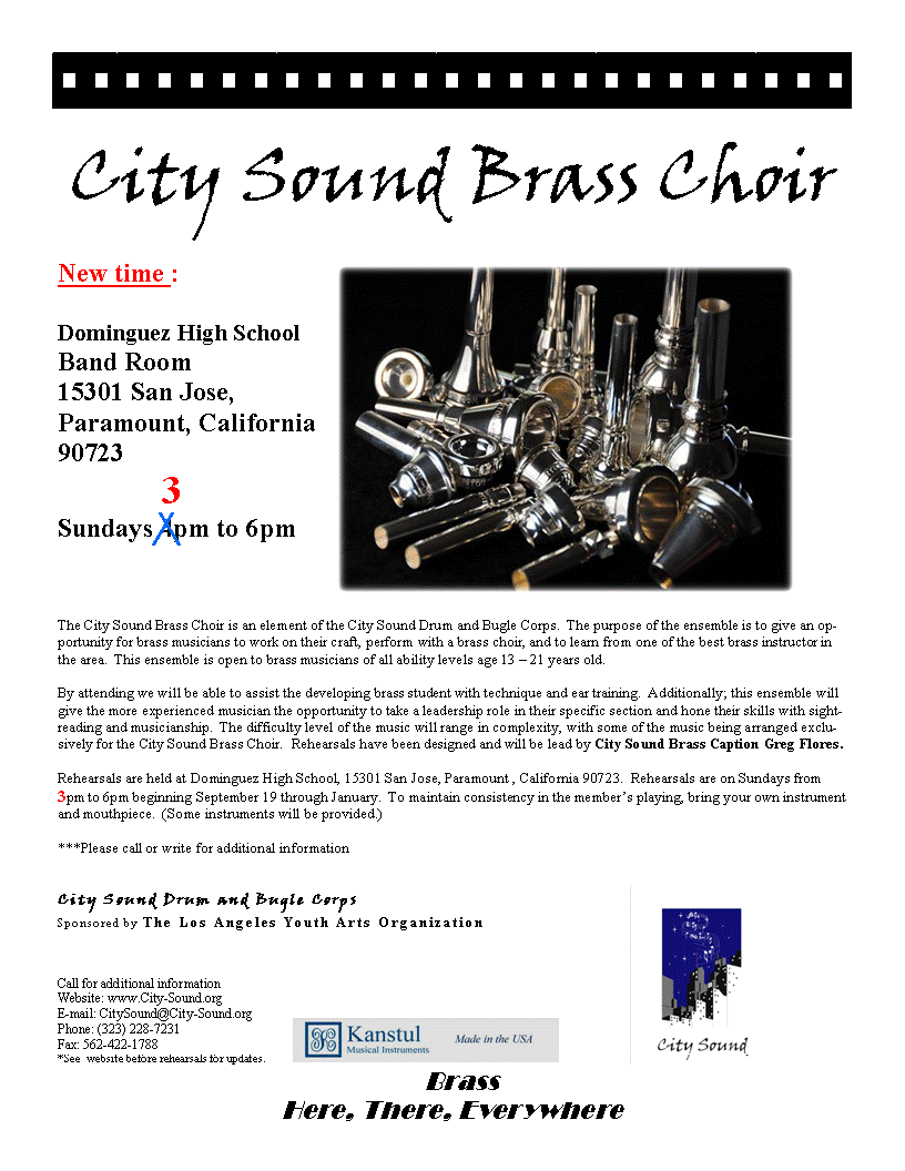 Brass Choir-3.gif