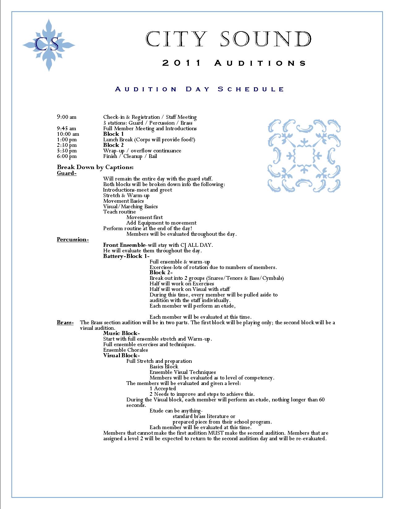 2_2011_Audition_Flyer2[1][1][1][1].jpg