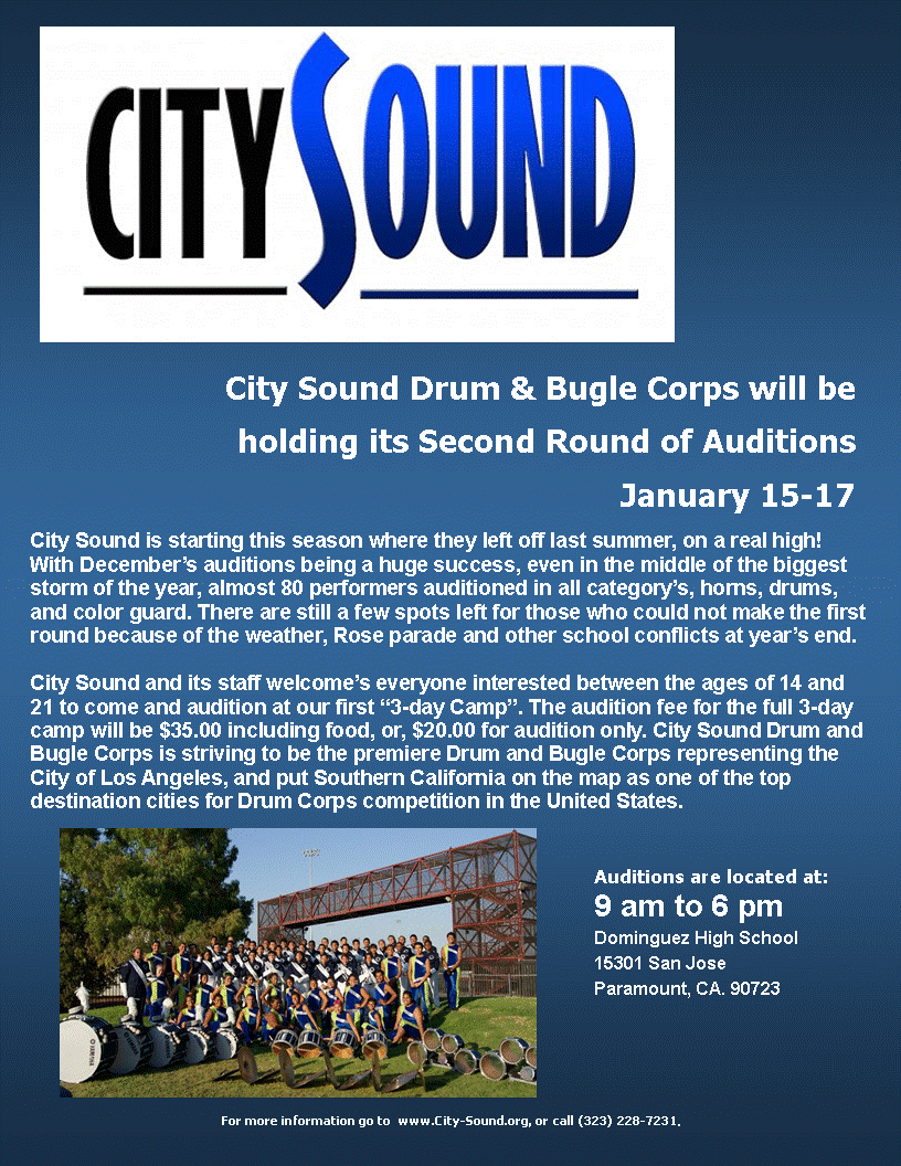 2011_Audition_Flyer2.gif