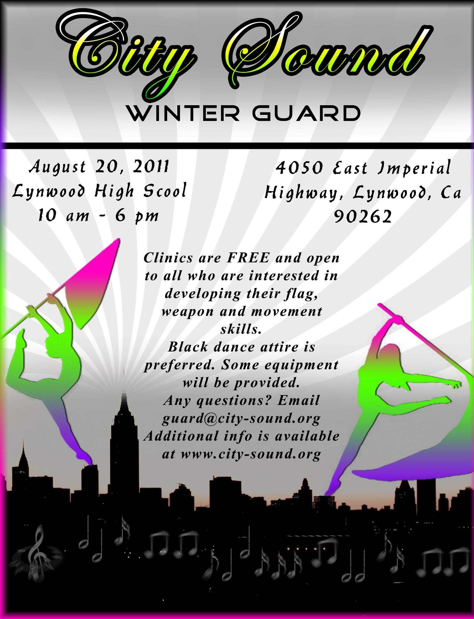 Guard Clinic Flyer 8-20-11.jpg