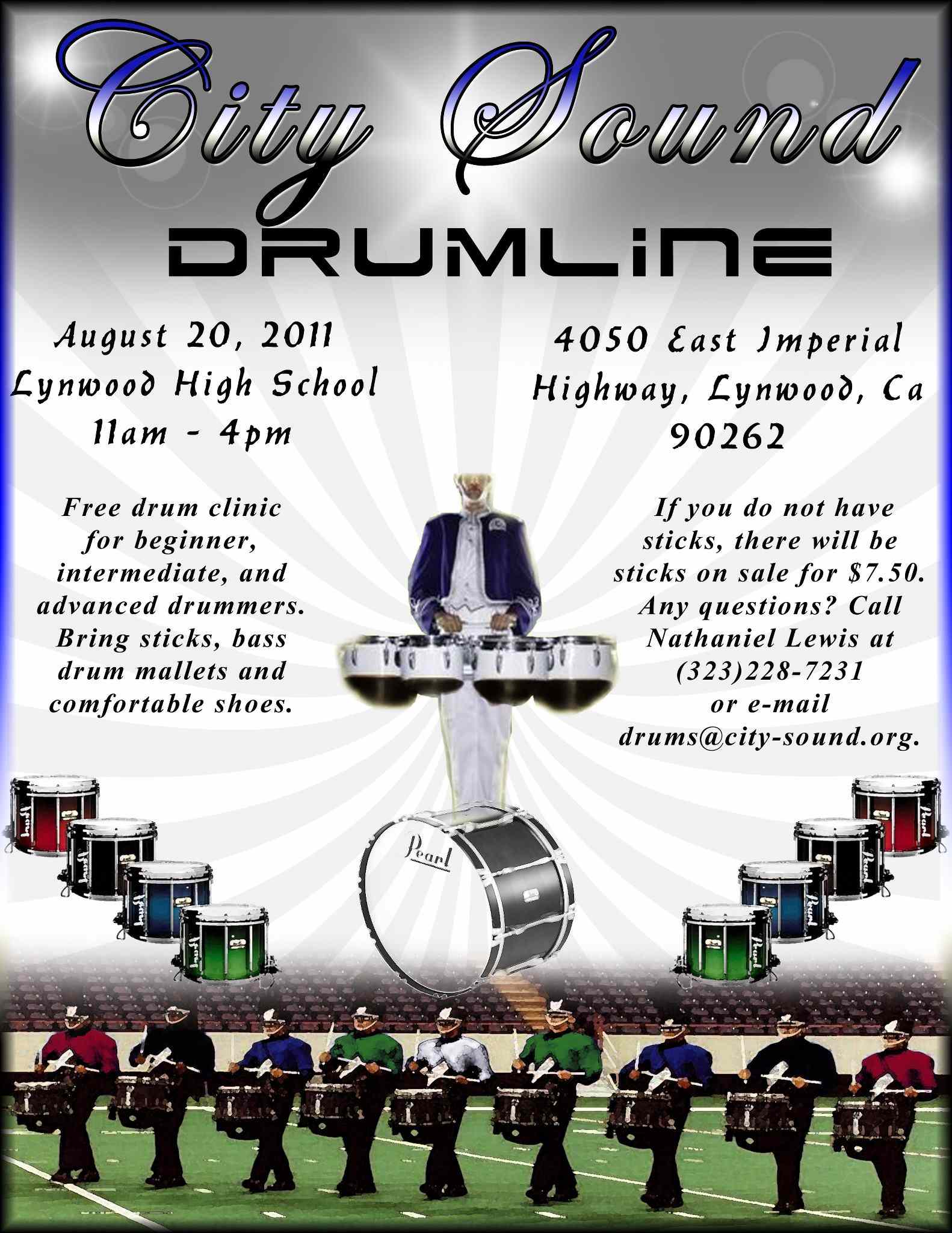 Drumline Clinic 8-20-11.jpg