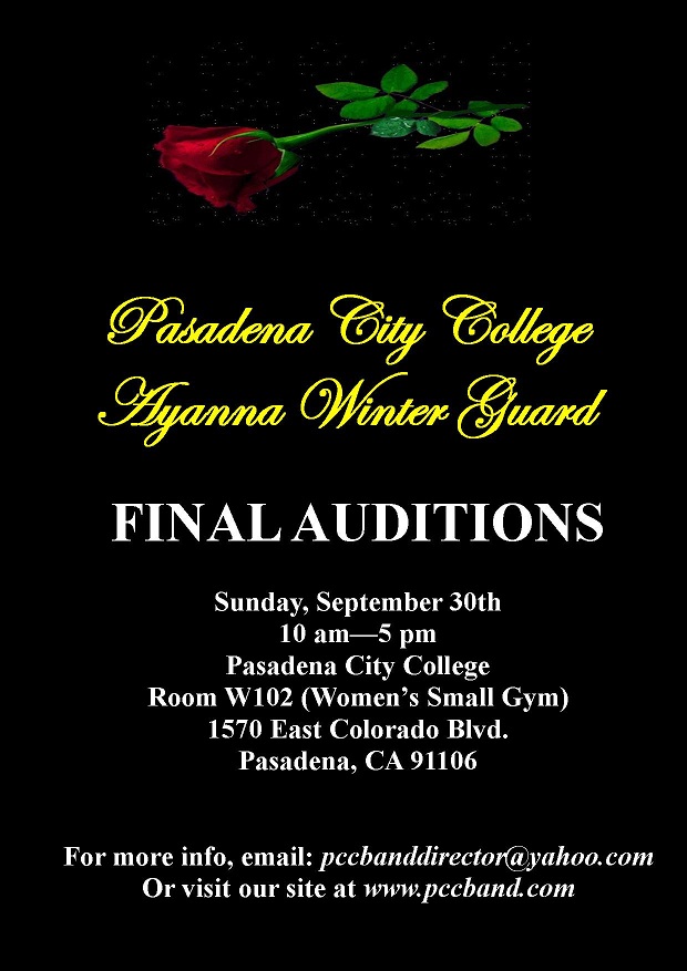 Final Auditions Flyer1.jpg