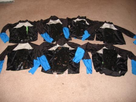 blue drumline tops.jpg