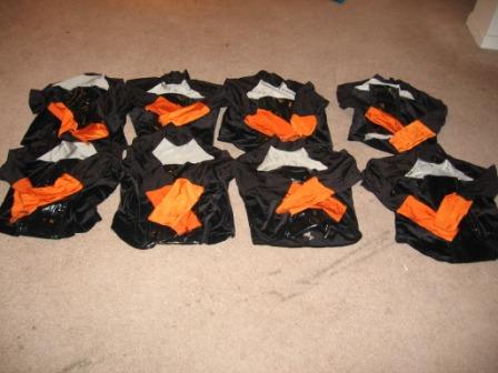 orange drumline tops.jpg