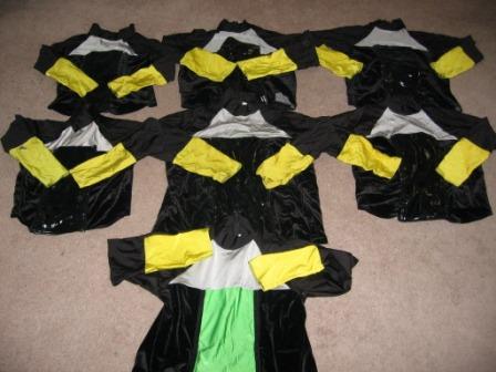 yellow drumline tops.jpg