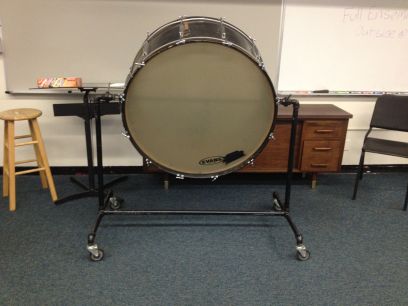 Bass Drum2.jpg