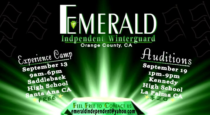 emerald flyer.jpg
