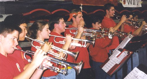 pepband10.jpg