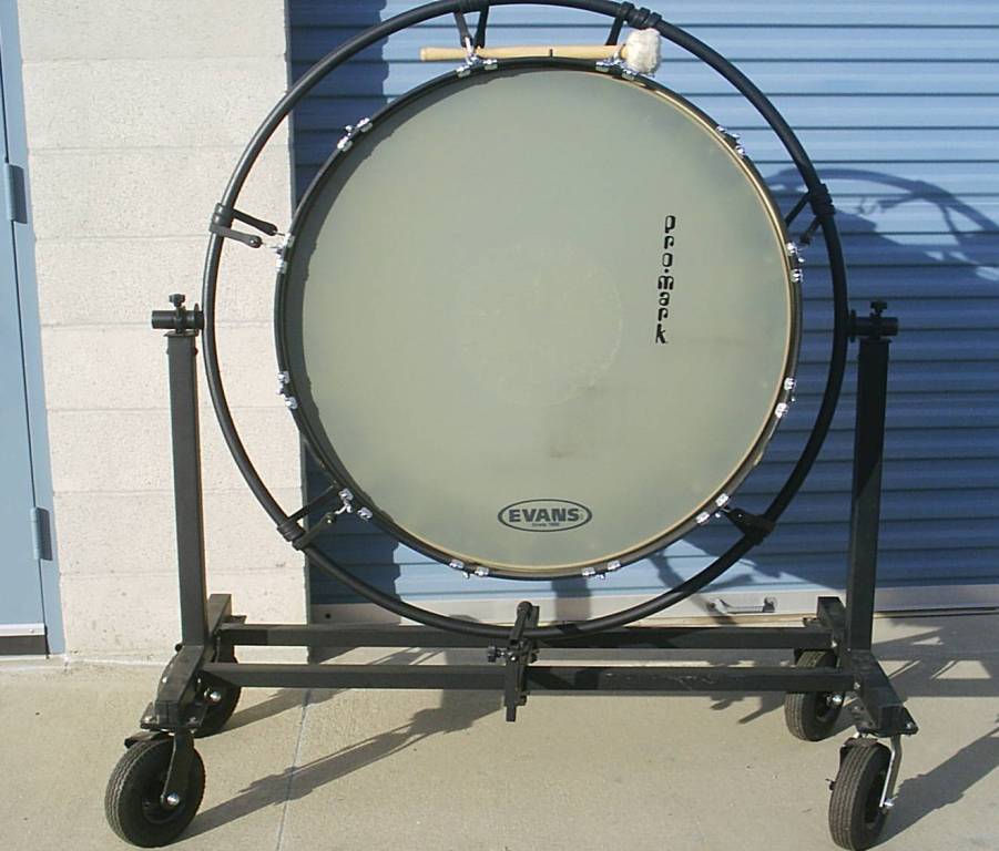 Concert bass drum1.jpeg.JPG