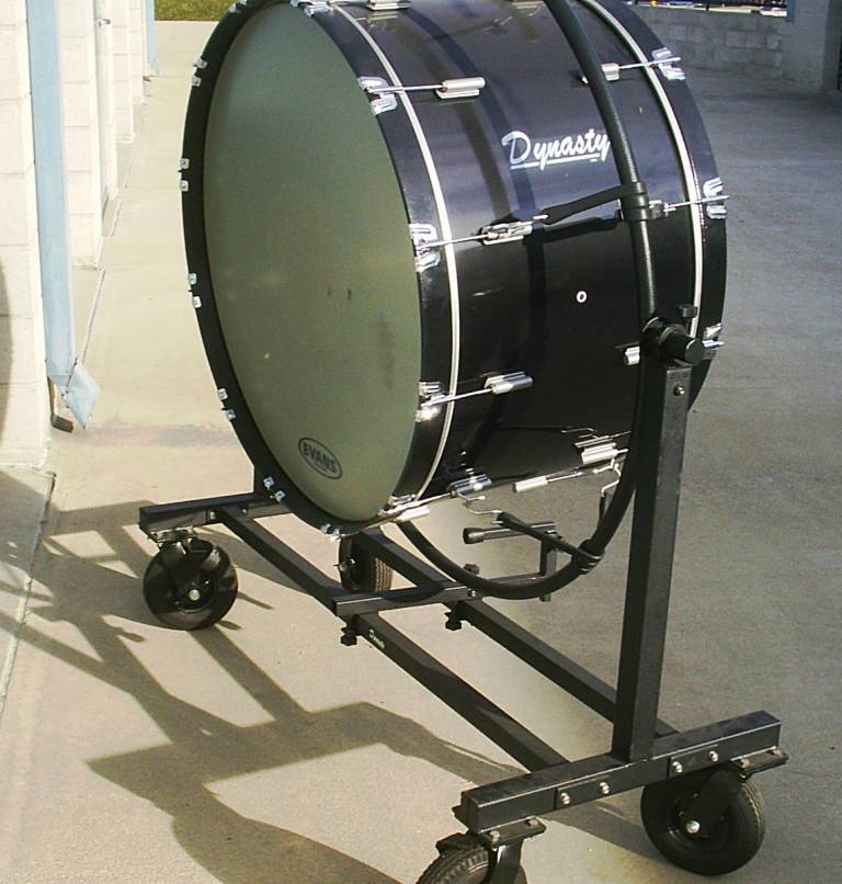 Concert bass drum4.JPG