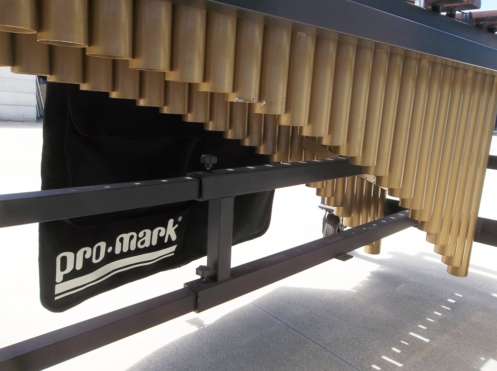 Dynasty marimba2-5.JPG
