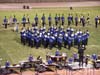 Blue Devils