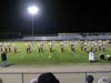 Paso Robles H.S.