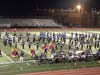 Blue Devils