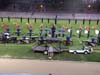 Blue Devils B