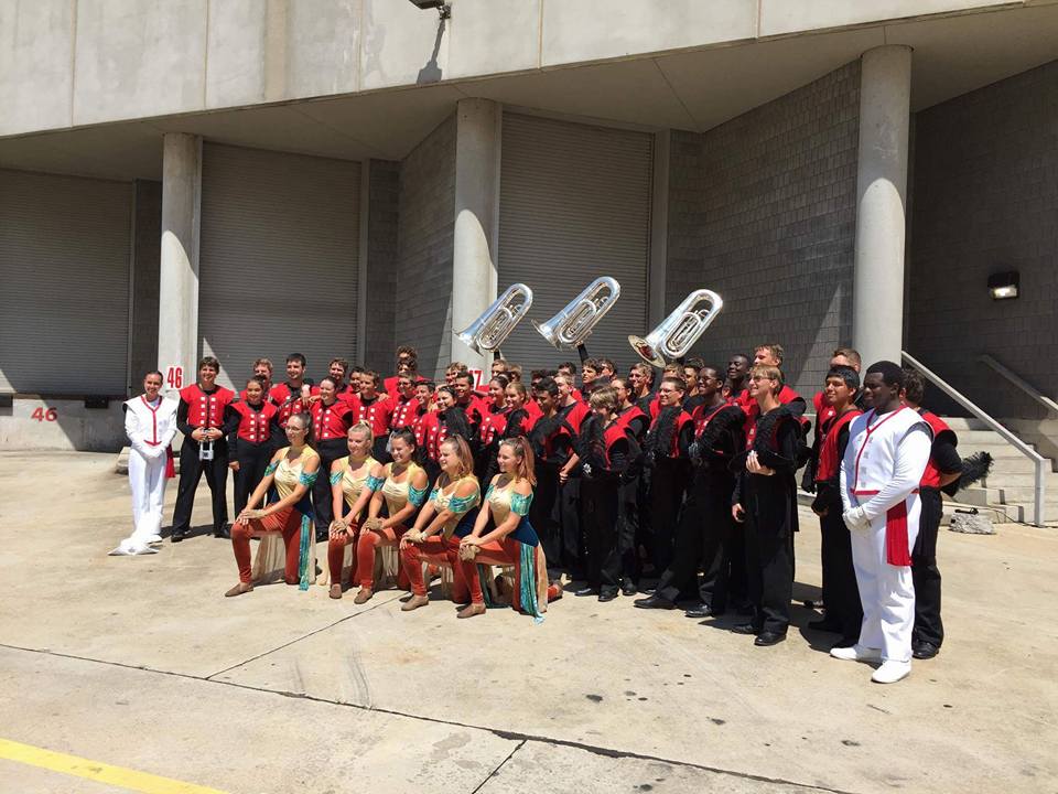 2016 Heat Wave at the Georgia Dome.jpg