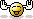 Nee-Ner :bleah: