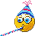 Party :party: