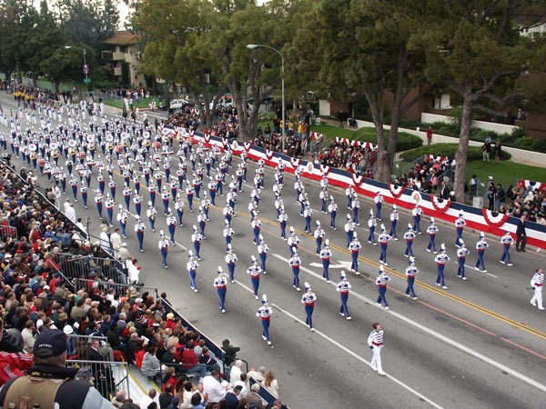 Londonderry H.S.