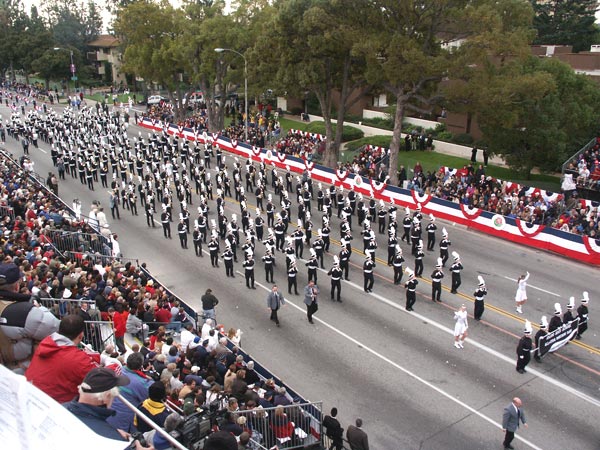 Idaho All-Star Band