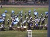 Blue Devils B