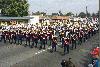 Host Band - Chino H.S.
