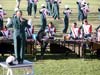 Vanguard Cadets