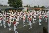 Loara H.S.