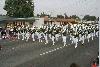 Kennedy H.S.