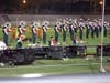 Santa Clara Vanguard