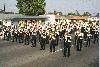 El Dorado H.S.