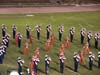 Santa Clara Vanguard