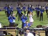 Blue Devils