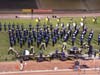 Blue Devils