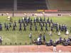 Blue Devils