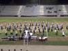 Los Altos H.S.