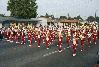 Mount Carmel H.S.