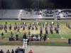 Clovis H.S.