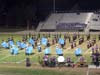 Amador Valley H.S.