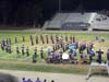Amador Valley H.S.