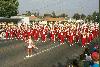 Arcadia H.S.