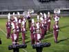 Paso Robles H.S.