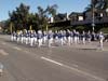 Grossmont H.S.
