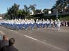 Rancho Bernardo H.S.