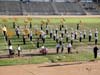 Montgomery H.S.