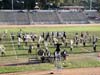 Otay Ranch H.S.