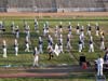 Grossmont H.S.